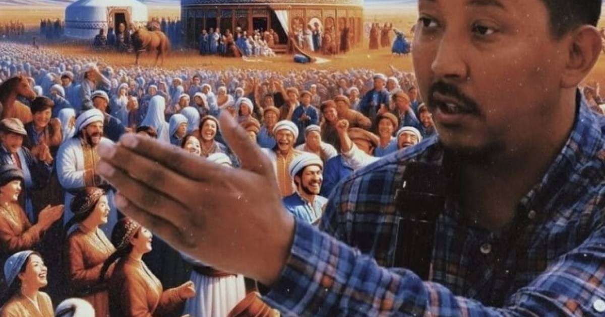 Жұрт сенген «Қарекет» қорындағы құпиялар мен күмәнді жағдайлар