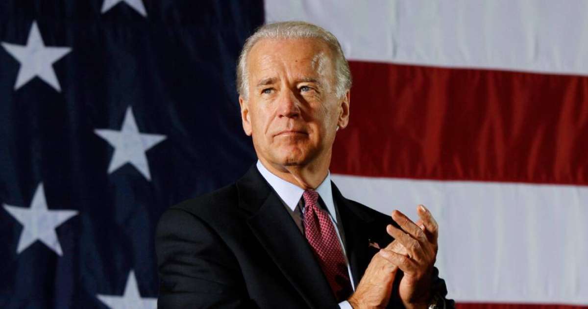 Некоторые мысли по поводу встречи Байдена и Путина 16 июня этого года