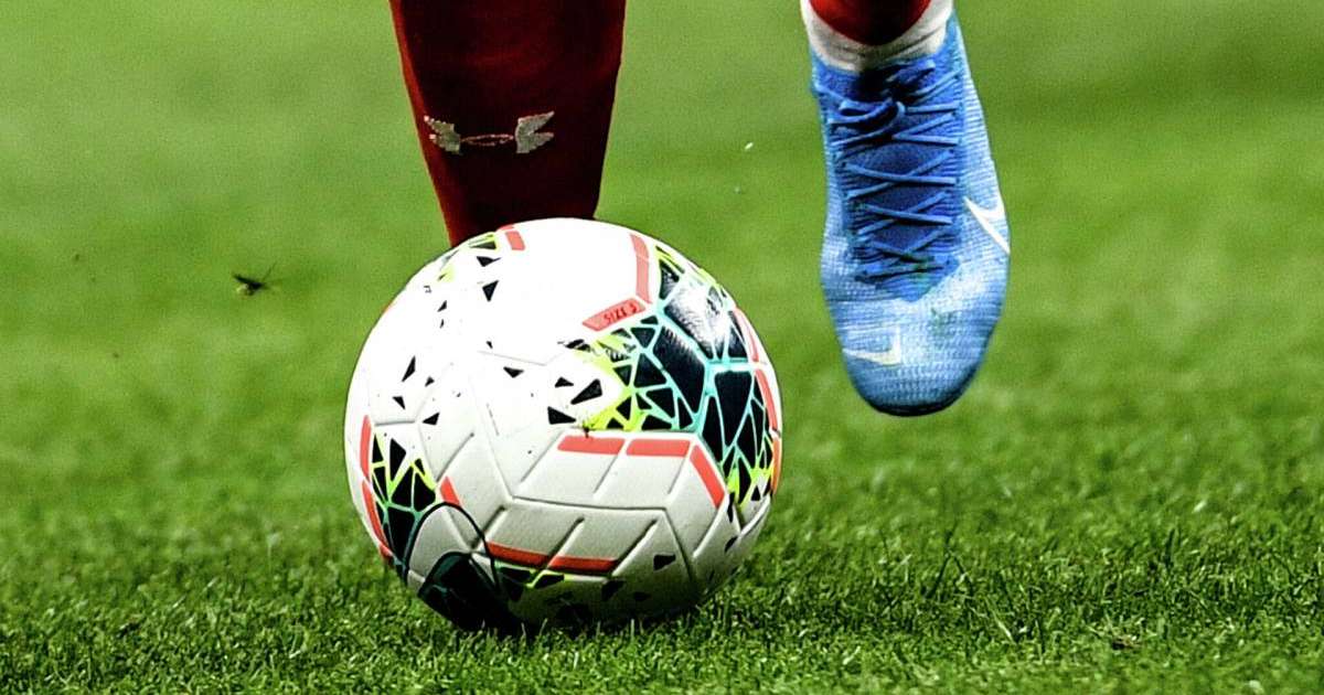 Жүрегі тоқтап қалған: танымал қазақстандық футболшы қайтыс болды