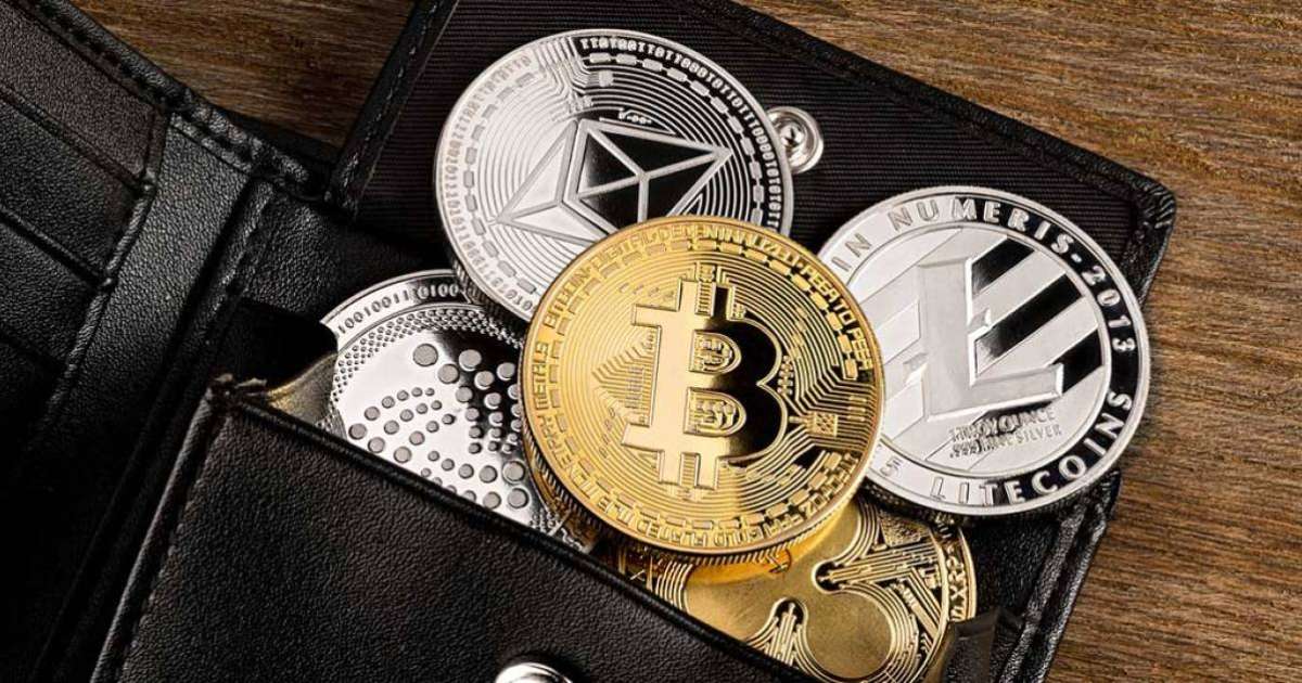 Терең жұлдыру порно видео с кончает тұлға