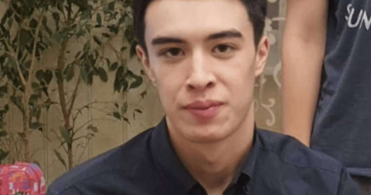 Тайландта ауыр қалде жатқан қазақстандық азаматтың туыстары министрліктен елге қайтаруға көмек сұрады