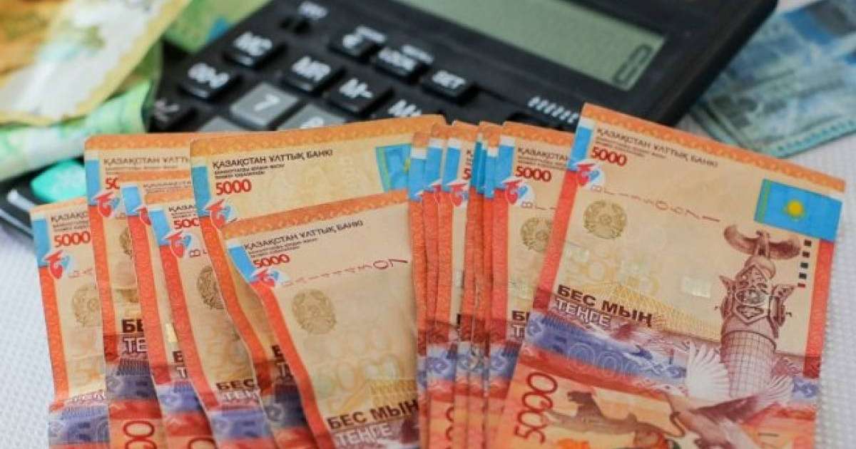 5 қылмыстық іс: Дағдарысқа қарсы бөлінген 60 млрд. қаржыны жымқырғандар кім?