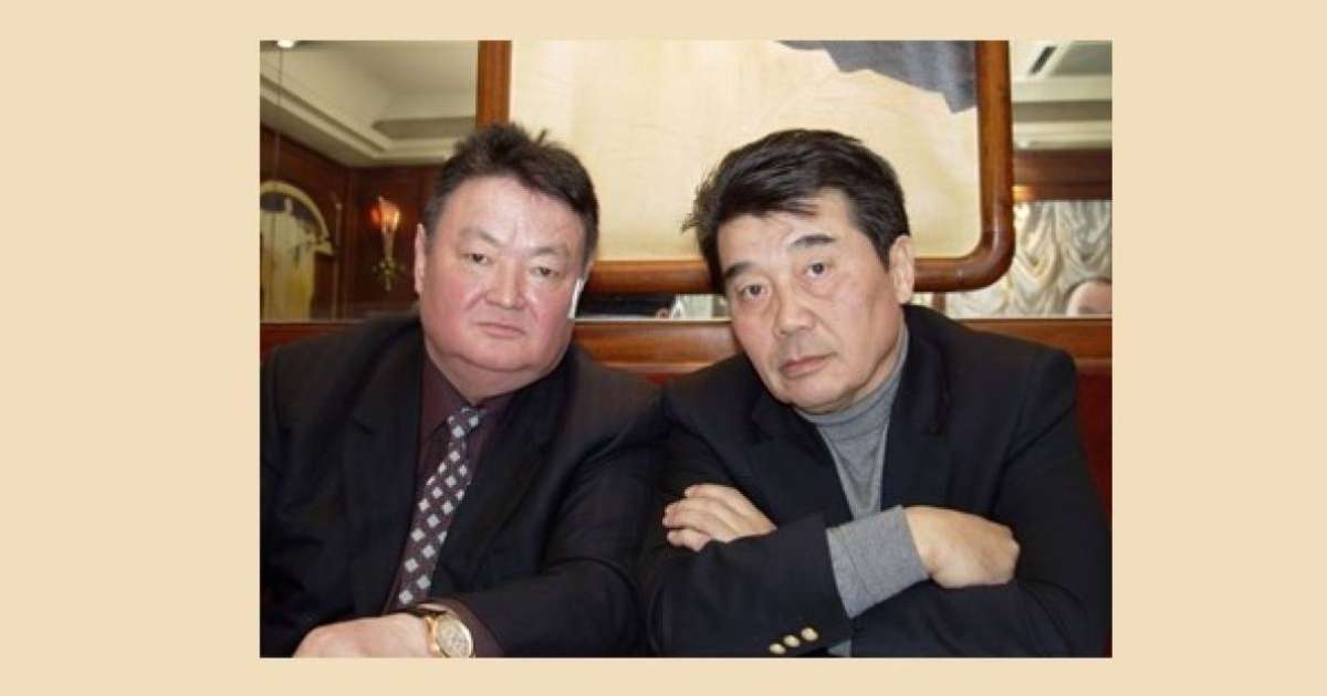 Әкежан Қажыгелдин кім: Журналист Қазақстан тарихындағы ең мықты Премьер туралы шындықты айтты