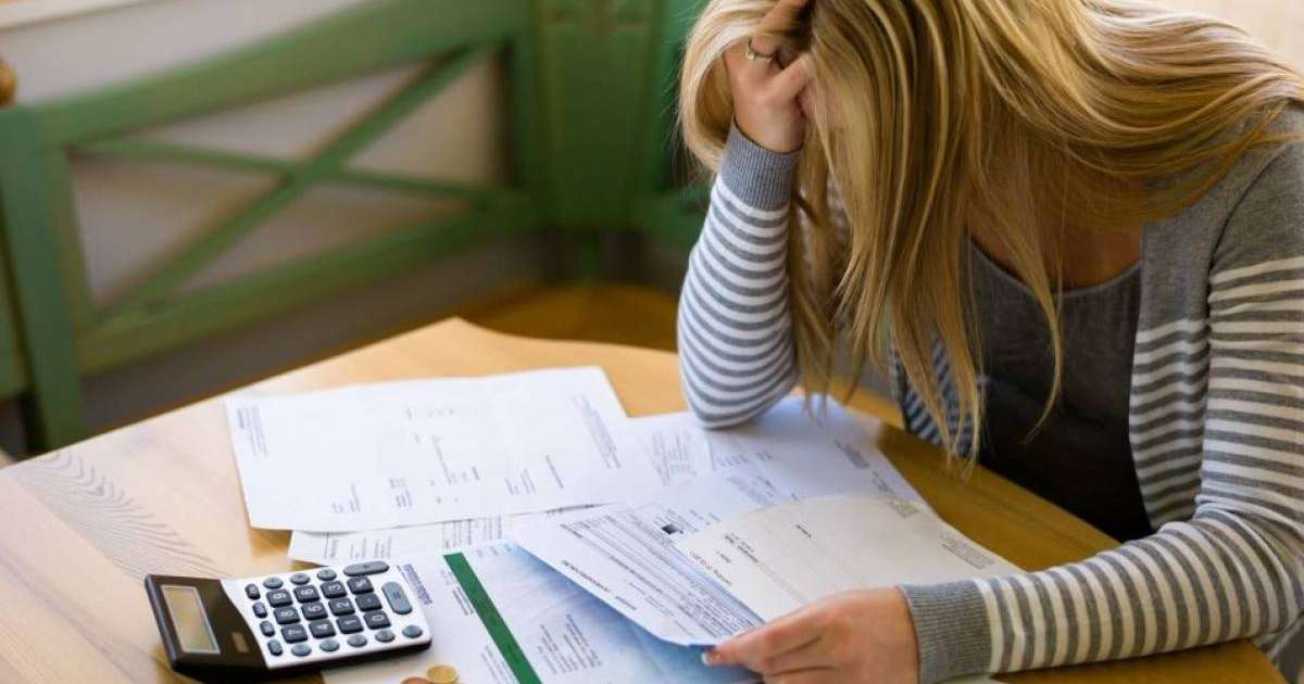 «Несиелік рақымшылық» туралы тың ақпарат пайда болды