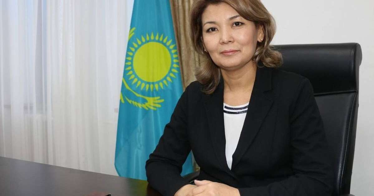 Ағылшын тілін бастауыштан алып тастау жоспарланып отыр - комитет басшысы