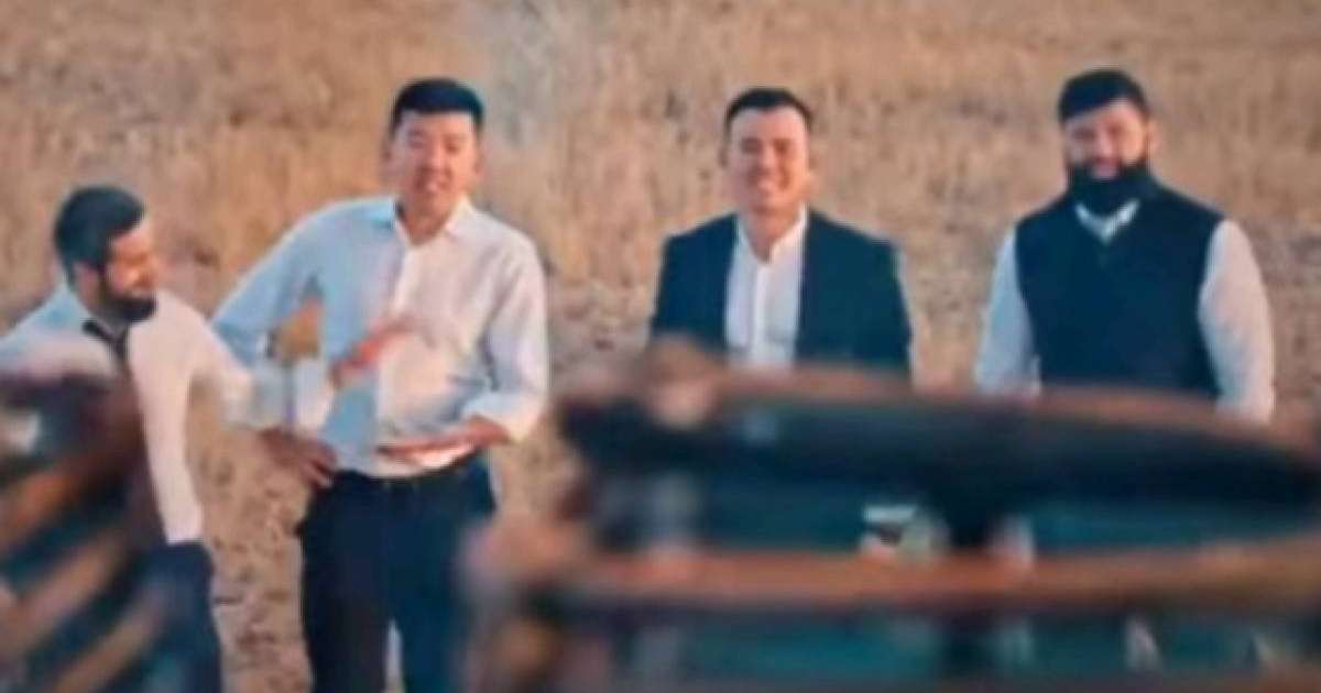 Қаржы пирамидасы ісіне қатысты вайнерлер неге қамауға алынбады? Бас прокуратура жауабы