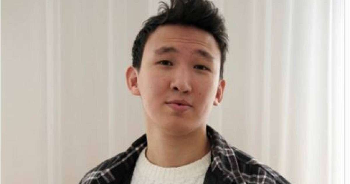 4 баланы құтқарған: Шарында қайтыс болған 26 жастағы мұғалім туралы не білеміз