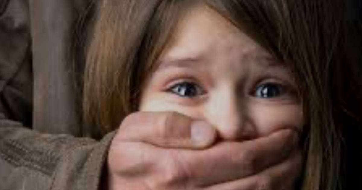 Қазақстанда педофилдер өмір бойы бас бостандығынан айырылады