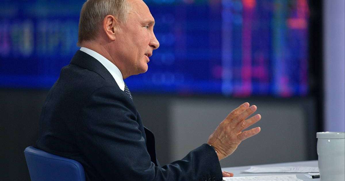 Дипломат Ресейдің Украинамен татуласу үшін не істеуі керек екенін айтты