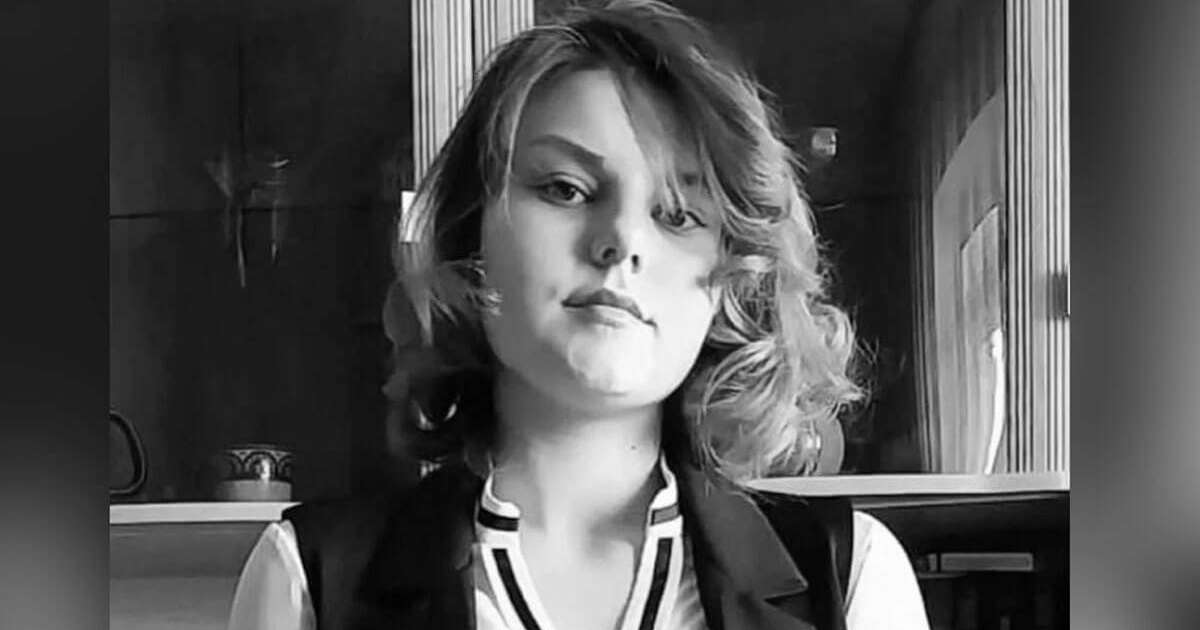 «Шынтағы мен иығы қанжоса»: Астанадағы оқушы қыздың өліміне қатысты тың дерек шықты