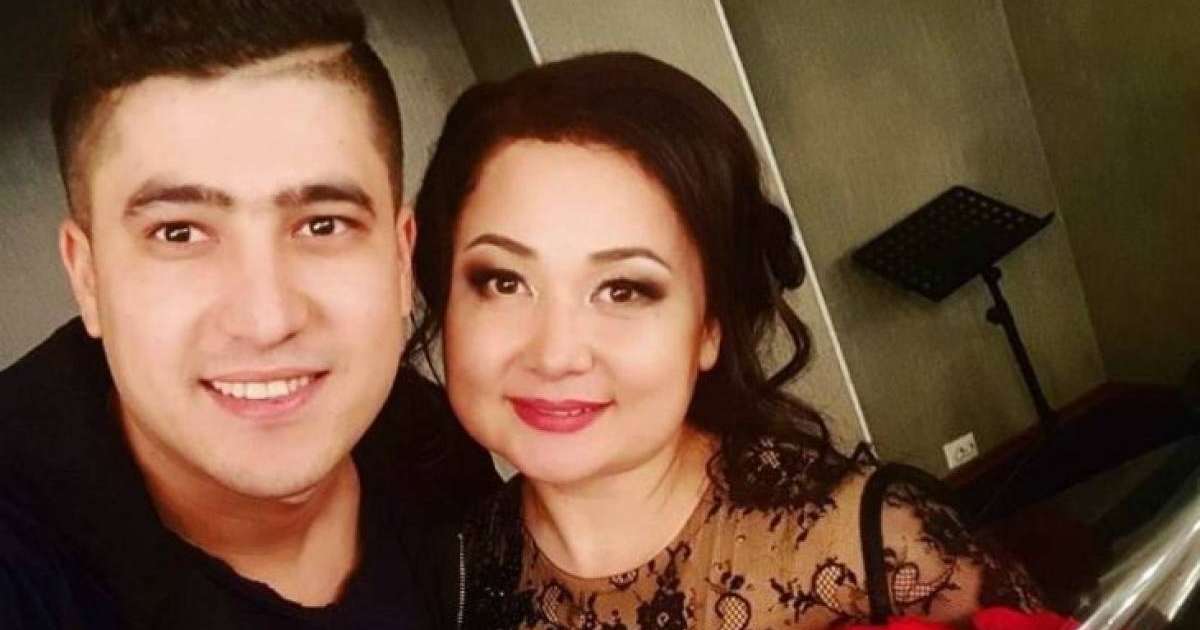 "Не сөйлегенін өзі білмейді": Әнші Әбдіжаппар әпкесінің қара магияның құрбаны болғанын айтты