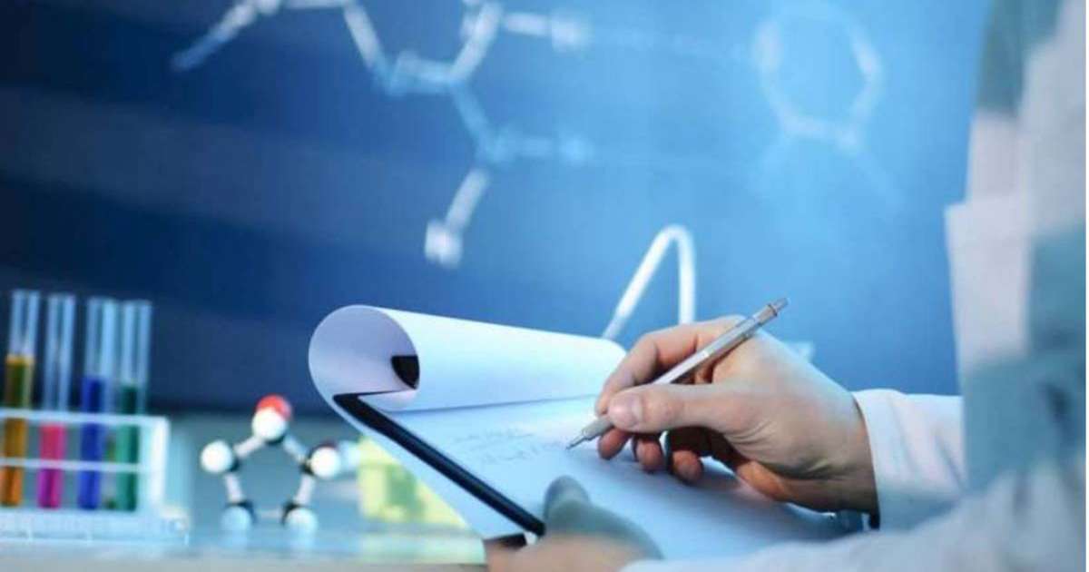 ҚАЗАҚСТАННЫҢ ҒЫЛЫМДАҒЫ ЖҰЛДЫЗДЫ ЖОЛЫ