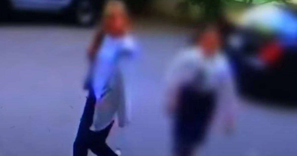 Пышақтар мен ұйықтататын дәрілер табылған: Алматыда шатырдан құлаған қыздардың өліміне қатысты куәгерлер жаңа деректерді бөлісті