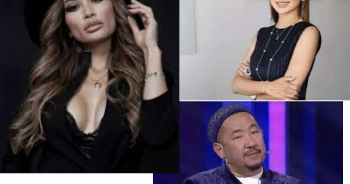 Блогерлер: Заманауи ақпарат тасымалдаушылары