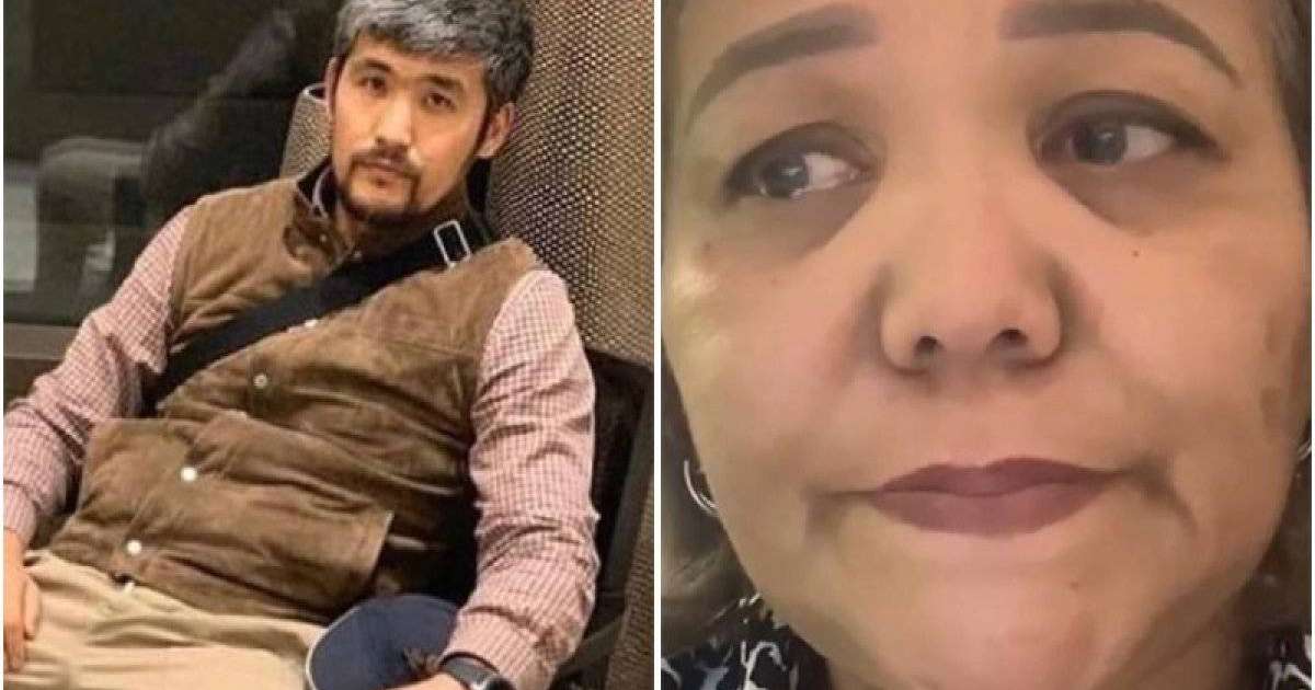 «Дикий Арманның бандиттері ақша бопсалап жүр»: полиция іске кірісті