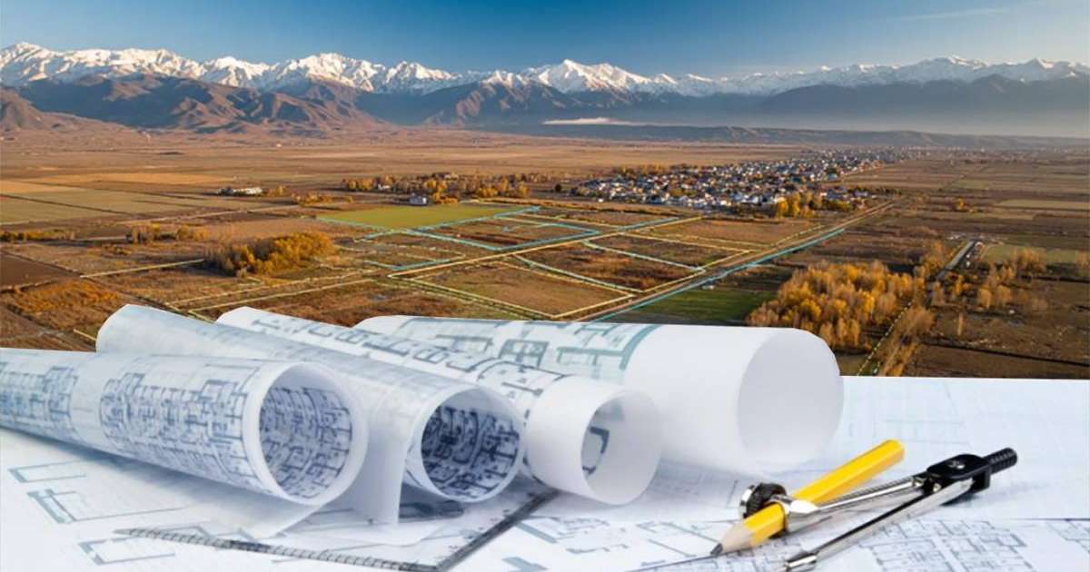 Алматыда шетелдік компания заңсыз иеленген жер телімі қайтарылды