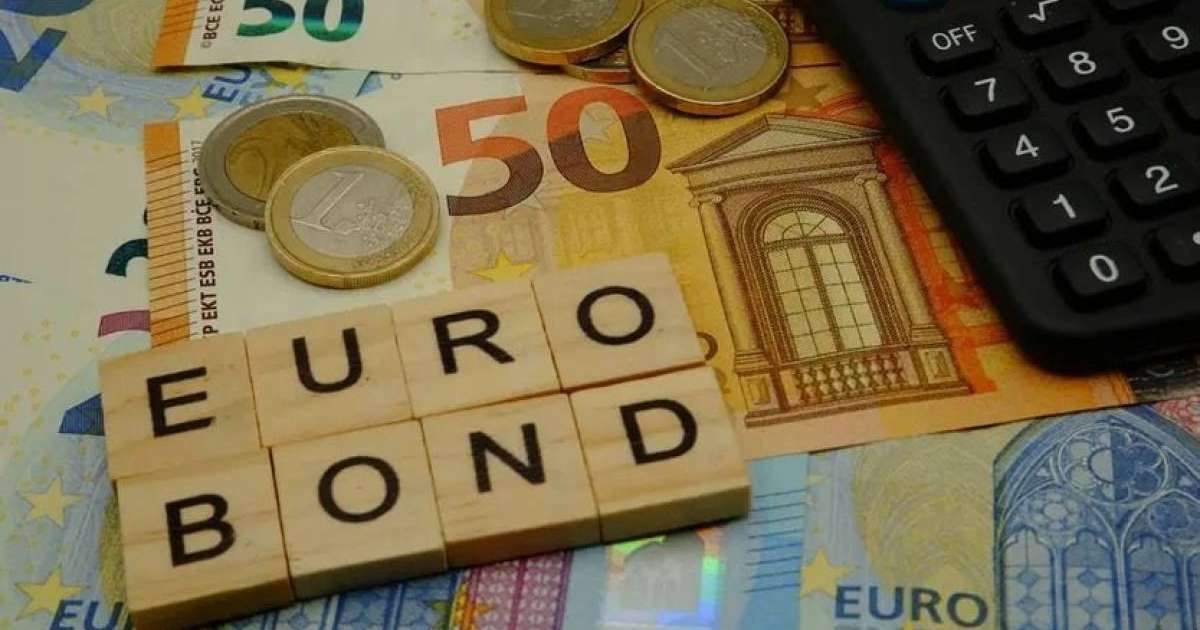 Қазақстан еуробондтары тарихи минимуммен орналасты: нарық реформалардың тиімділігін мойындады