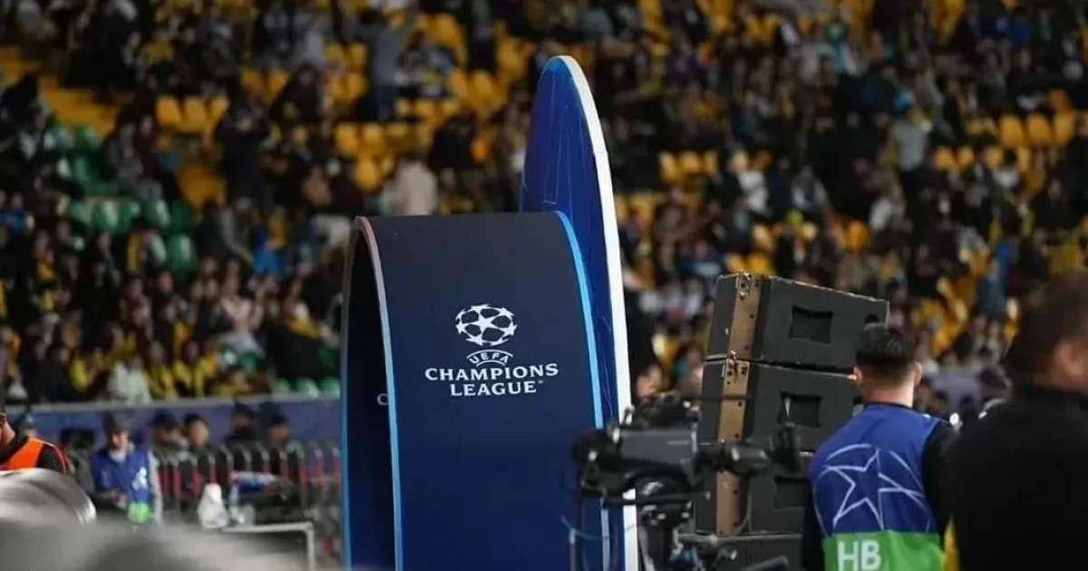 «Қайрат» VS «Пафос»: матчты қай жерден және нешеде көруге болады