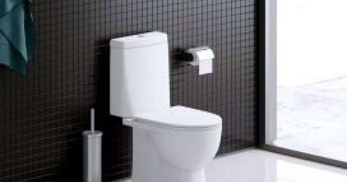 Астана әкімдігі әжетханалар салу үшін 281 миллион теңге жұмсамақ