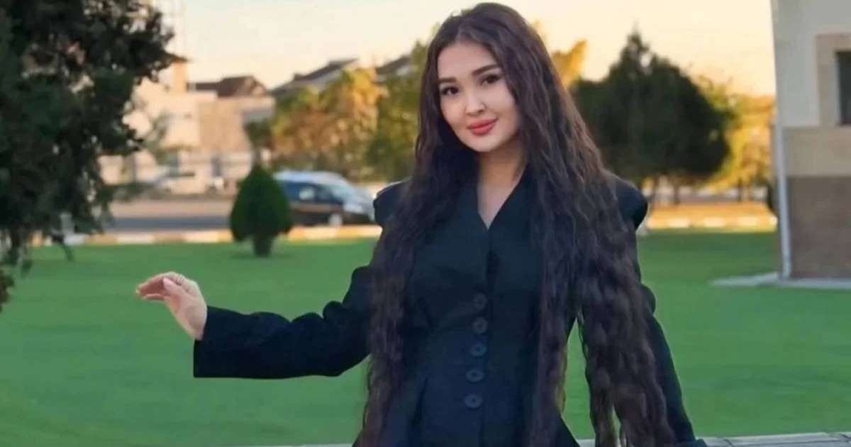 Қазақстандық блогер ұтыс ойнату кезінде алаяқтық жасады деген күдікке ілінді