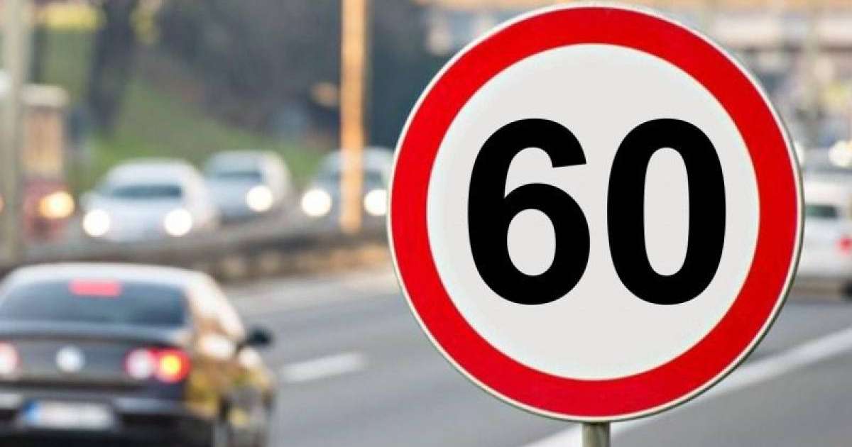 Қазақстанда жүргізушілерге жаңа айыппұл түрі енгізілді