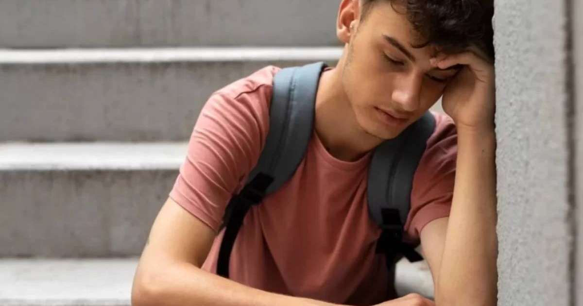 "TikTok-тағы лайктар үшін келіспей қалған": БҚО-да жасөспірім жоғары сынып оқушысын пышақтап тастады