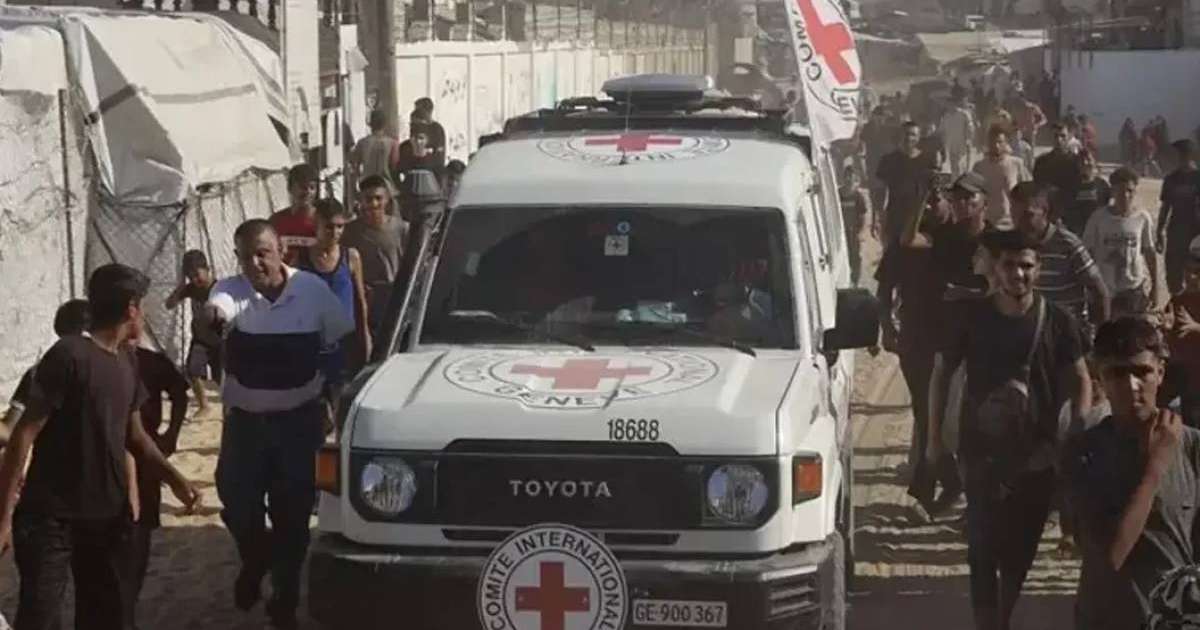 Келісім тағы бұзылды: Израиль Газаға әуе соққысын жасады