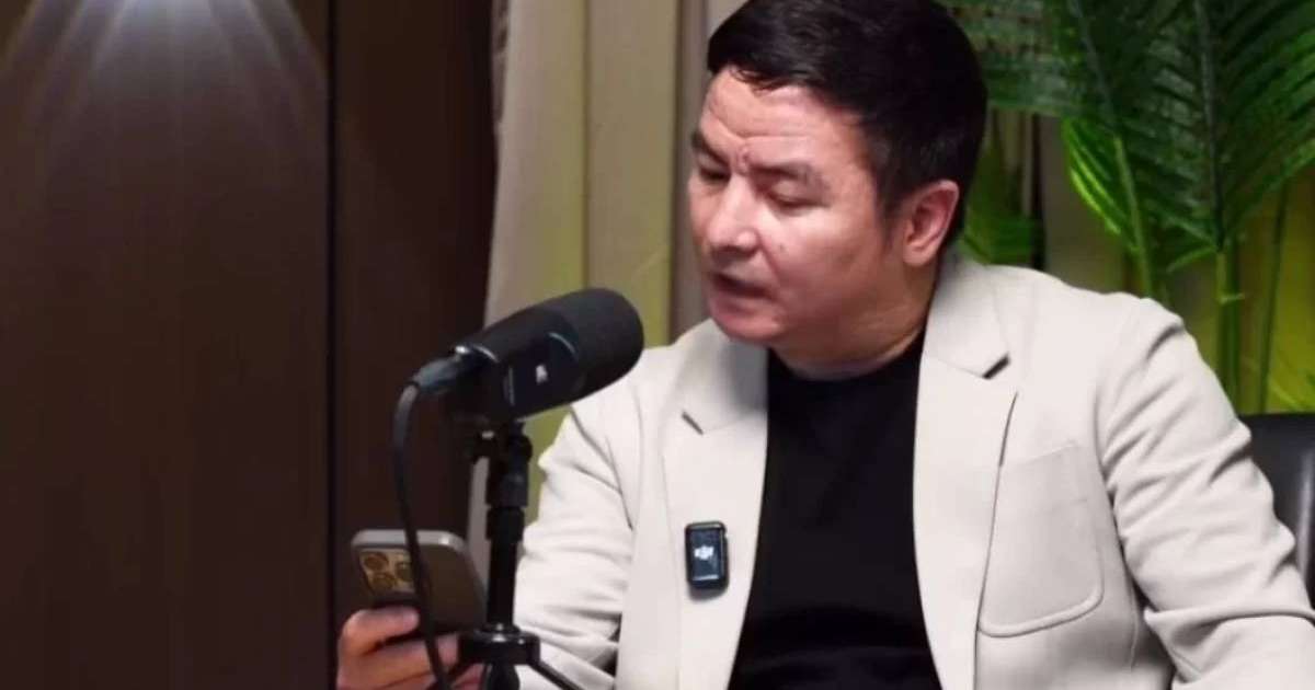 "Ерекше еңбек сіңіргендер көбейді": Нұрсейіт Жылқышыбай атақ алған әріптестеріне жазба арнады