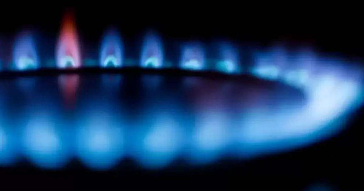 Түркістан облысында 9 мың үй газсыз қалды