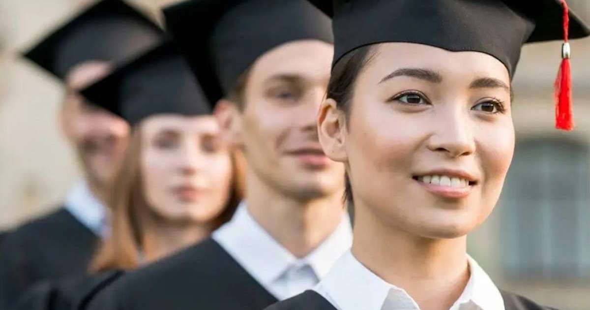 Докторантура мен магистратураға өтініш беру 28 қазанда басталады  