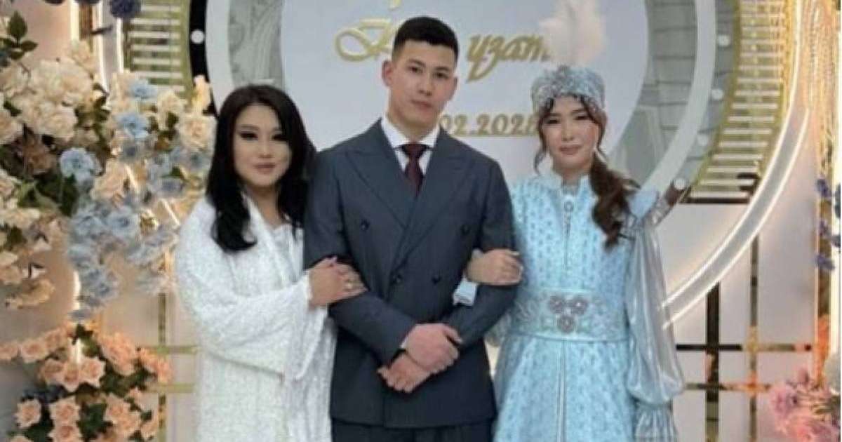 “Ұлым арсыз, келінім тексіз емес” - Ақбота Керімбекова қауесеттерге нүкте қойды