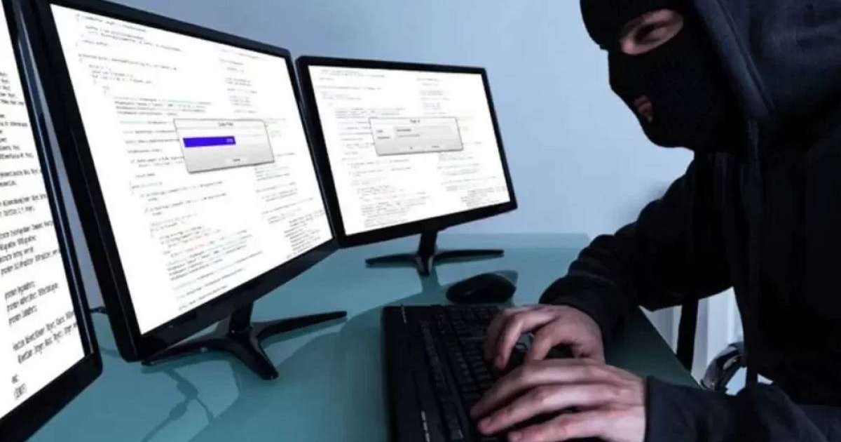 Алаяқтар қазақстандықтарды енді салық декларациясының мерзімі өтіп кеткенімен қорқытуға көшкен