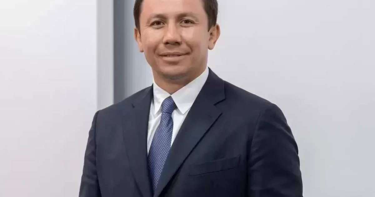 Геннадий Головкин World Boxing федерациясының президенті лауазымына өз кандидатурасын ұсынады