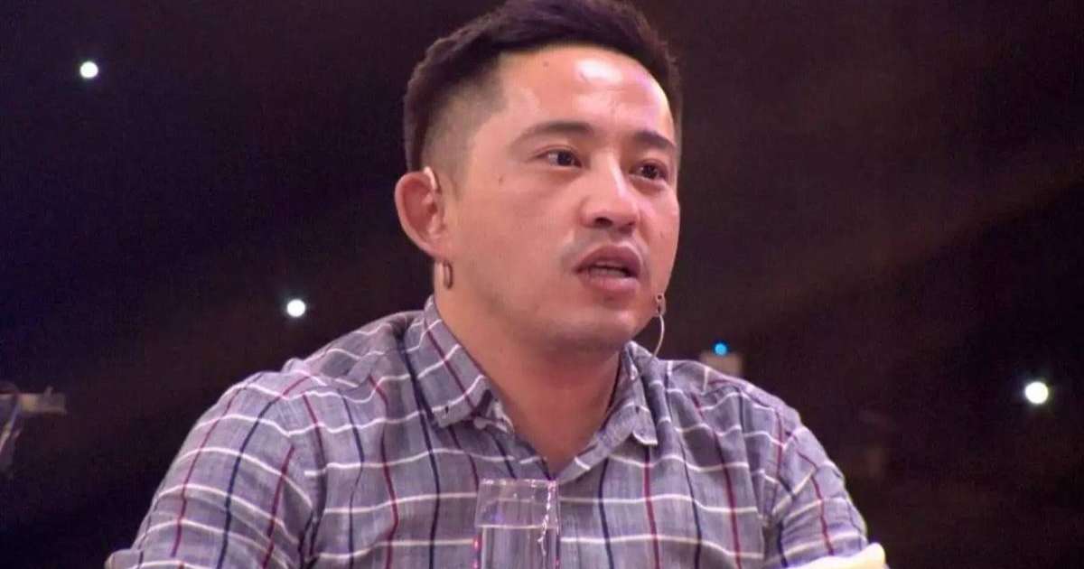 "Түрің малға ұқсайды. Соғымға сою керек сені" - актер Нұрсұлтан Жақсыгеннің басы дауға қалды