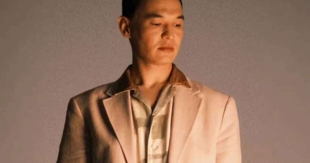 "12 миллион теңге кетті": Қазыбек Құрайыш түсірілім кезінде қиындыққа тап болды