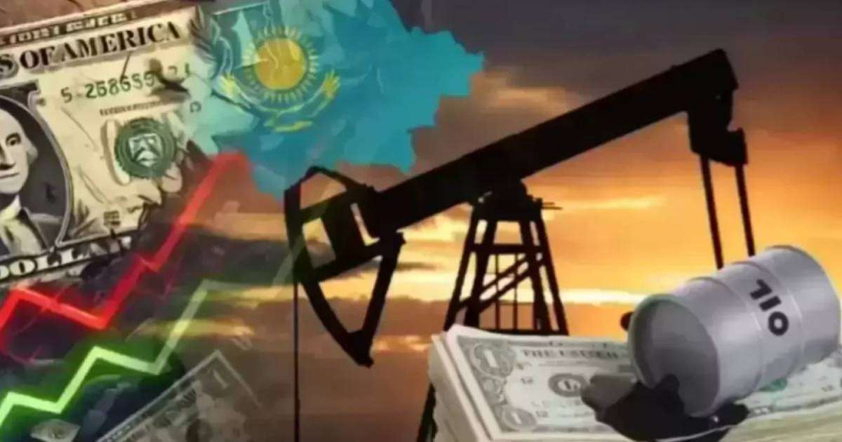 Қарашығанақтағы ГӨЗ құрылысы: билік нені айтпай отыр? 