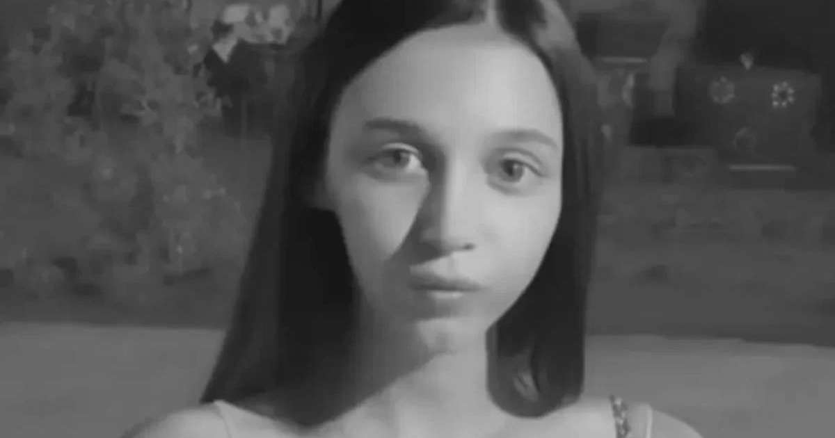 "Жылаудан шаршадым": Сотта марқұм Яна Легкодимова мен күдіктінің хабарламалары оқылды