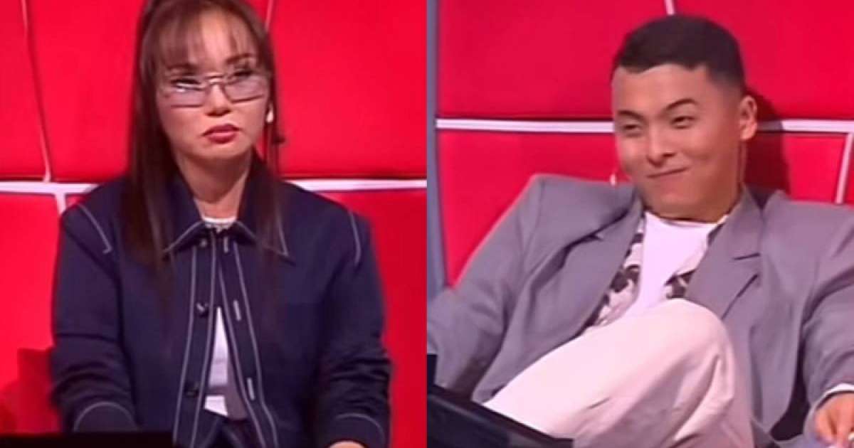 “Мұрнының астынан сөйлеп” - Баян Алагөзованың Тұрарға айтқан сыны талқыға түсті