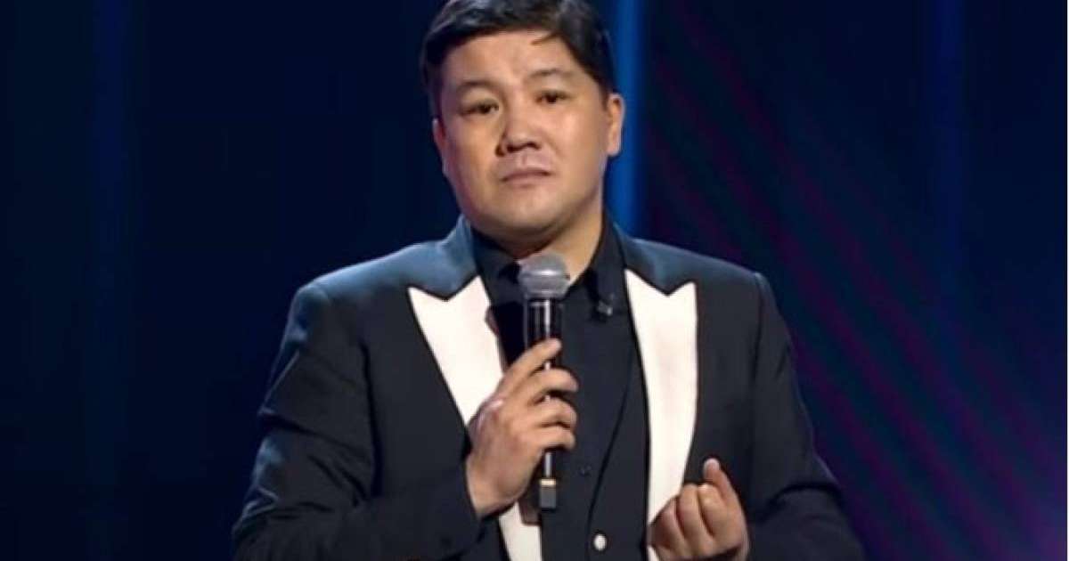 Тұрсынбек Қабатовтың қазіргі жағдайы белгілі болды