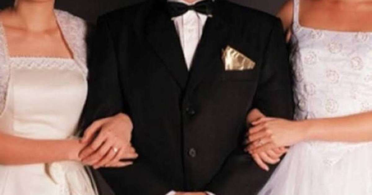 “Тоқал алатын азаматтың шотында 50 миллион, қорада мал, екі көлігі болуы шарт” - журналист