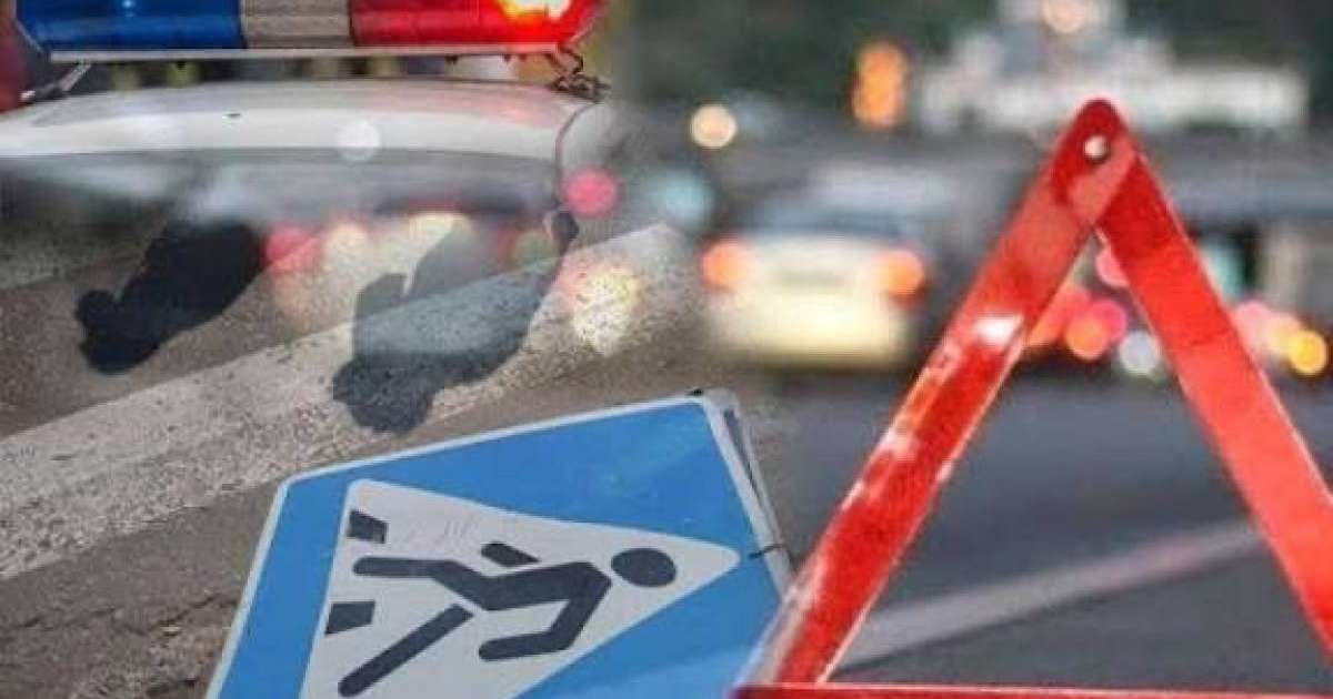 Ақтөбеде мектеп оқушысы әкесінің көлігін айдап шығып, жол апатынан қаза тапты