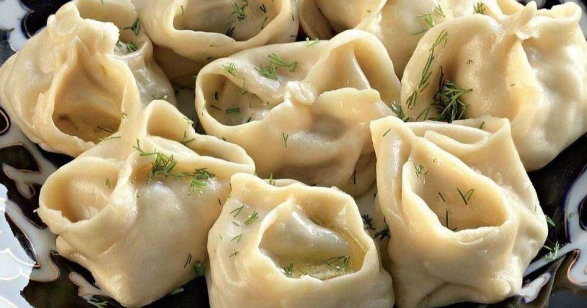 Енесін өлтіріп, етінен тамақ жасаған келін елді шошытты  