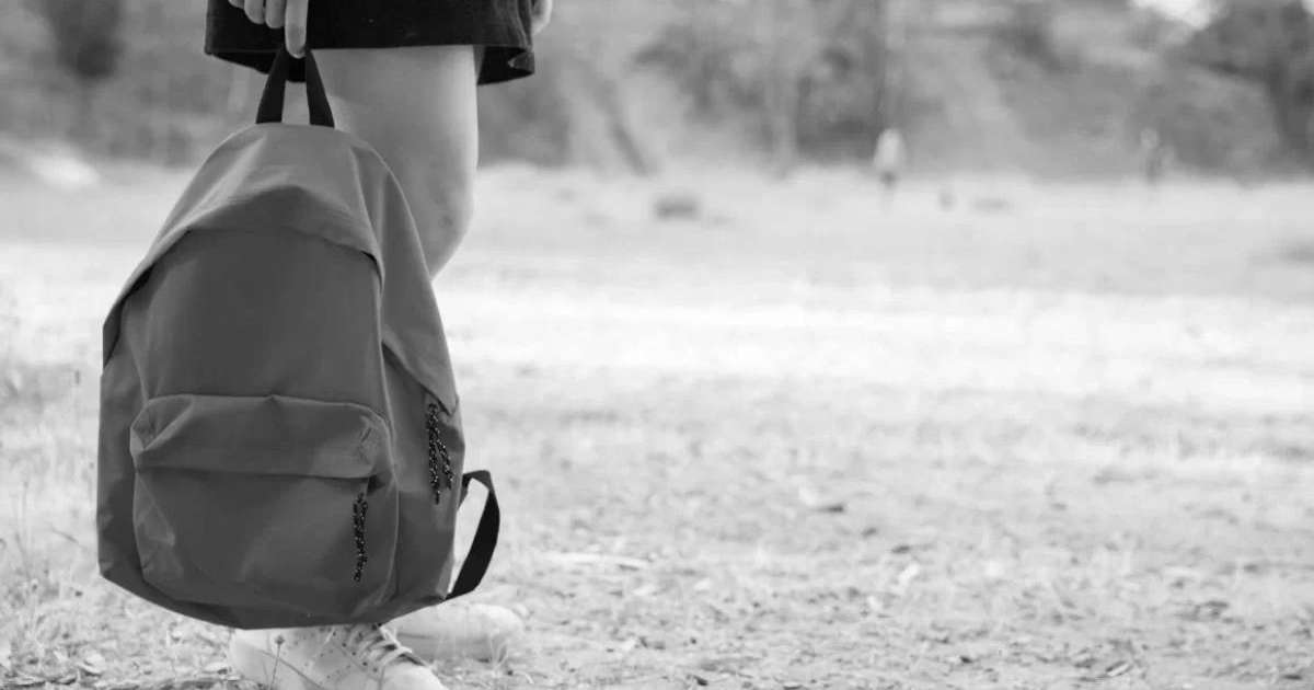 Алматы облысында 12 жастағы оқушыны зорлады деген күдікпен 17 жастағы жігіт ұсталды