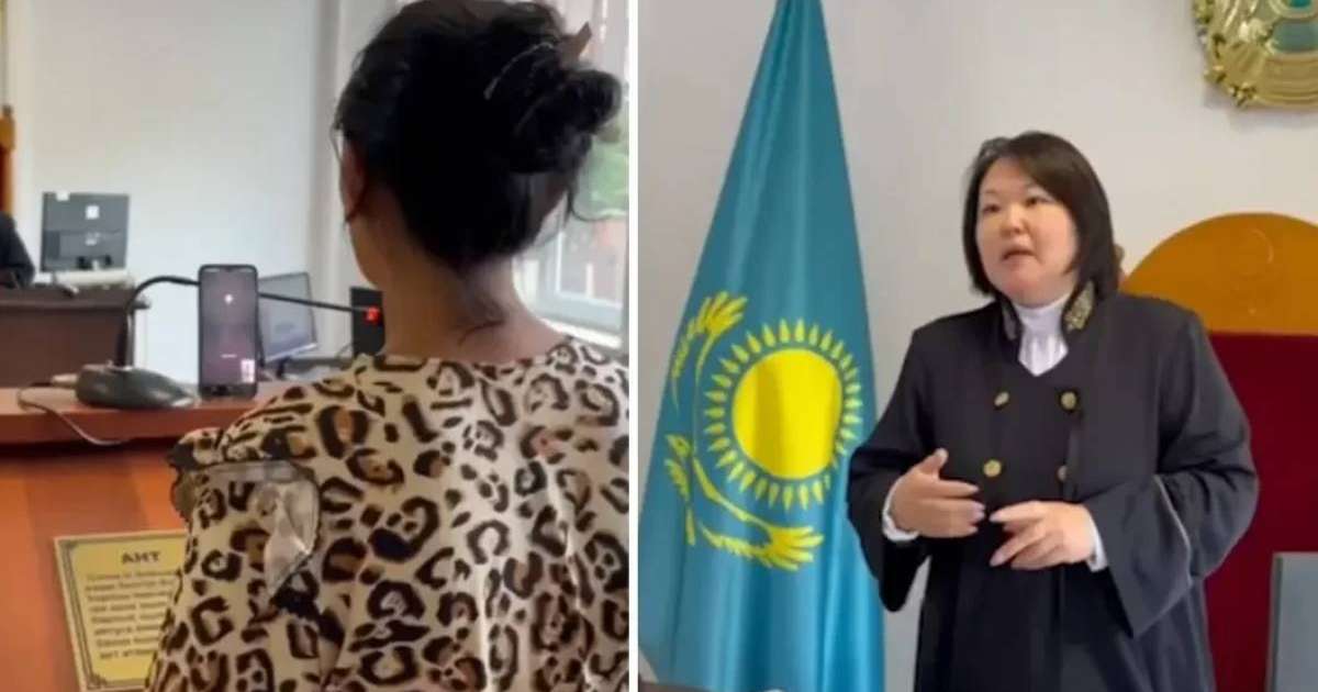 Бланч порно орыс тілінде