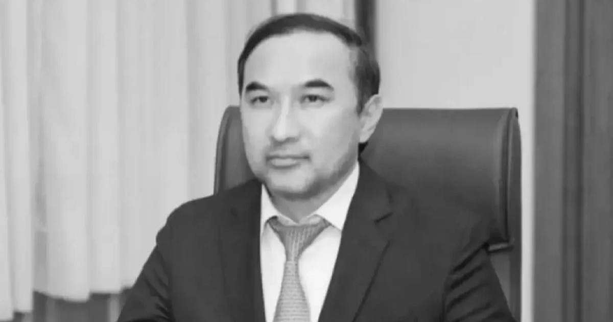 Қонаевтың көмекшісі болған - депутат Бабақұмаровқа жазба арнады 