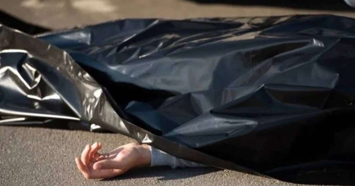 “Стадионнан секіріп түсемін деп… Ағашқа ілініп қалған” - Шардарадағы оқушы қазасы туралы тың ақпарат белгілі болды