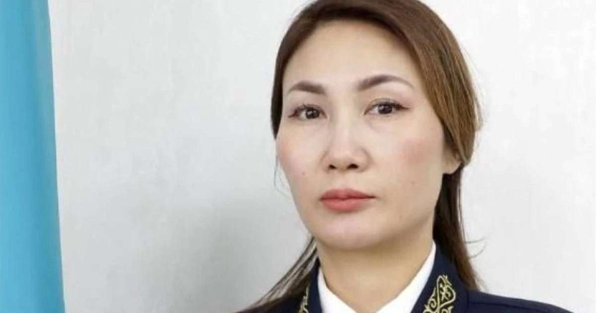 Кончают пискадан подругамның аузына