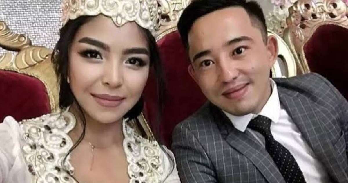 Кениядағы сексуалдық оқиғалар