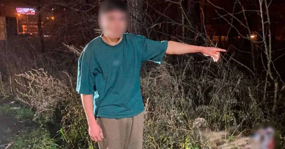 Жапон порно видеолары желіде, ешқандай жолдар қосылмаған