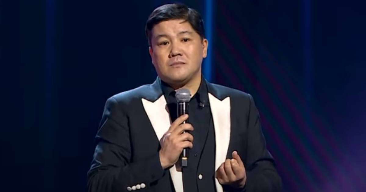 "Қызылорданың қызы": Тұрсынбек Қабатовтың "тоқалы" туралы тың дерек шықты